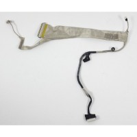 Шлейф матриці ноутбука ASUS X52N 14G22100120M LCD Cable