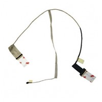 Шлейф матрицы ноутбука ASUS X550 X550L X550C X550D  1422-01m6000 LCD Cable