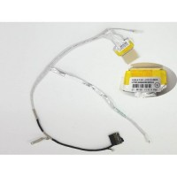 Шлейф матрицы ноутбука HP Pavilion DV6-6000 B2995050G00004 LCD Cable