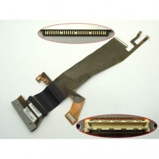Шлейф матрицы ноутбука Lenovo ThinkPad T500, W500 LCD Cable
