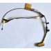 Шлейф матрицы ноутбука Lenovo S10-3  DD0FL5LC000 LCD Cable