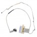 Шлейф матриці ноутбука Lenovo G500,G505,G510 Discrete LCD Cable PN:DC02001PR00