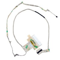 Шлейф матриці ноутбука Lenovo G500,G505,G510 Discrete LCD Cable PN:DC02001PR00