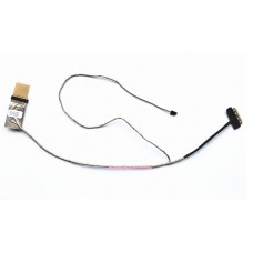 Шлейф матрицы ноутбука ASUS X551 DD0XJCLC000 LCD Cable