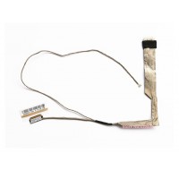 Шлейф матриці ноутбука Lenovo P580 P585 N585 N580 laptop P/N DC02001IF10 LCD Cable