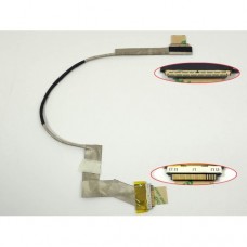 Шлейф матриці ноутбука ACER Aspire 3810T 6017B0211601 LCD Cable