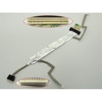 Шлейф матриці ноутбука ACER Aspire 4220 4320 4520 4520G 4720 4720G 4720Z LCD Cable