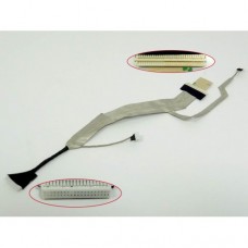 Шлейф матриці ноутбука ACER Aspire 4710 50.4T901.012 LCD Cable
