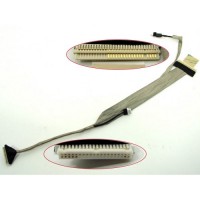Шлейф матриці ноутбука ACER Aspire 4730Z LCD Cable JAW50