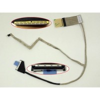 Шлейф матрицы ноутбука ACER Aspire 4741 4741G 4750 4750G 4551G 50.4GW01.013 LCD Cable