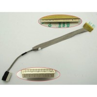 Шлейф матриці ноутбука ACER Aspire 5100 LCD Cable