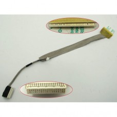 Шлейф матриці ноутбука ACER Aspire 5100 LCD Cable
