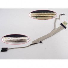 Шлейф матриці ноутбука ACER Aspire 5516 DC020000Y00 LCD Cable
