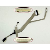 Шлейф матриці ноутбука ACER Aspire 5536 50.4CG13.021 LCD Cable