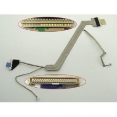 Шлейф матриці ноутбука ACER Aspire 5550 5560 5562 LCD Cable