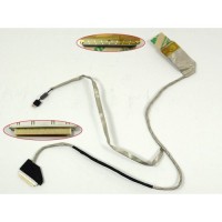 Шлейф матрицы ноутбука ACER Aspire 5552 DC020010L10 LCD Cable