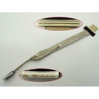 Шлейф матрицы ноутбука ACER Aspire 5580 LCD Cable