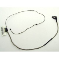 Шлейф матрицы ноутбука ACER Aspire 5830 LCD Cable