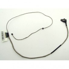 Шлейф матрицы ноутбука ACER Aspire 5830 LCD Cable