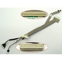 Шлейф матрицы ноутбука ACER Aspire 5930 LCD Cable