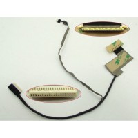 Шлейф матриці ноутбука ACER Aspire 4736 LCD Cable