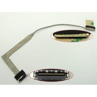 Шлейф матриці ноутбука ACER Aspire 4820T LCD Cable