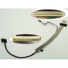 Шлейф матриці ноутбука ACER Aspire 5520 LCD Cable