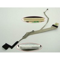Шлейф матриці ноутбука ACER Aspire 5235 LCD Cable