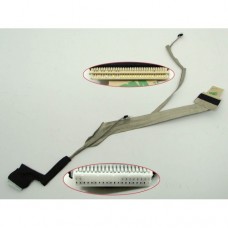Шлейф матриці ноутбука ACER Aspire 5235 LCD Cable