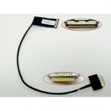 Шлейф матрицы ноутбука ASUS EeePC 900 14g14f004300 LCD Cable