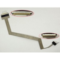 Шлейф матриці ноутбука ASUS F3S 14G100313600 LCD Cable