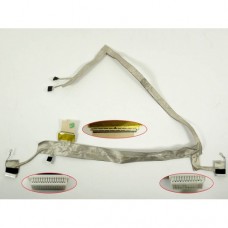 Шлейф матрицы ноутбука ASUS G72X 1422-00LX000 LCD Cable