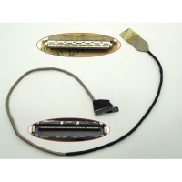 Шлейф матриці ноутбука ASUS G73J 1422-00Q00ASA LCD Cable
