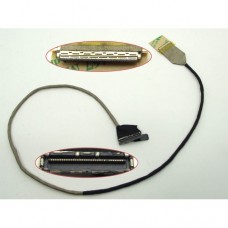 Шлейф матриці ноутбука ASUS G73J 1422-00Q00ASA LCD Cable