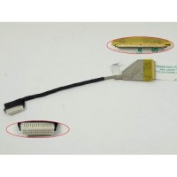 Шлейф матриці ноутбука ASUS K40AB 1422-00G90AS982301003136 LCD Cable