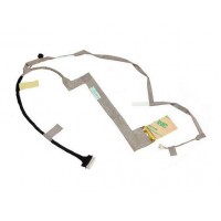Шлейф матрицы ноутбука ASUS K52F 1422-00NP0AS LCD Cable