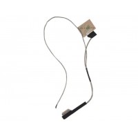 Шлейф матриці ноутбука lenovo B40, B40-30, B40-35, B40-70, B40-80 p/n: DC020020K00 LCD cable