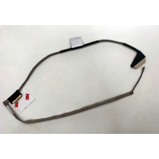 Шлейф матрицы Acer E1-532, E1-570, E1-572  DC02001OH10 rev:2.0