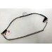 Шлейф матрицы Acer E1-532, E1-570, E1-572  DC02001OH10 rev:2.0