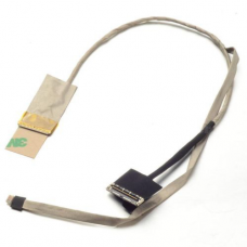 Шлейф матриці ноутбука HP Pavilion G6-2000 LCD Cable