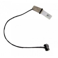 Шлейф матриці ноутбука Asus N750J, N750JK, N750JV, N750 series 1422-01j7000 LCD cable
