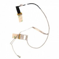 Шлейф матриці ноутбука ASUS X550 A550 R510  1422-01FV000 LCD Cable