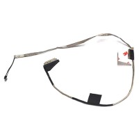 Шлейф матрицы ноутбука ACER Aspire E1-510 LCD Cable DC02001OH10