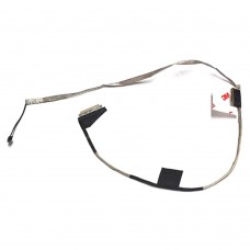 Шлейф матрицы ноутбука ACER Aspire E1-510 LCD Cable DC02001OH10