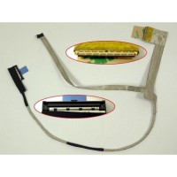 Шлейф матриці ноутбука Lenovo V570 B575 B570 50.4IH07 LCD Cable LCD Cable