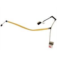 Шлейф матриці ноутбука HP 15s-DY 15-GW 15s-DU 15S-DR 15 S-FQ 15-DW /250 G8 255 G8 L52015-001 DC02C00LO00