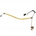 Шлейф матрицы HP 15s-DY 15-GW 15s-DU 15S-DR 15 S-FQ 15-DW /250 G8 255 G8 L52015-001 DC02C00LO00