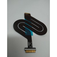 Шлейф тачпада Apple Macbook Air 12" A1534, 821-1935-07