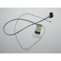 Шлейф матрицы ноутбука Lenovo G500 Integrated LCD Cable