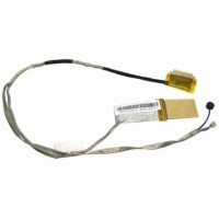Шлейф матриці ноутбука Asus k53 A53 X53 LCD Cable